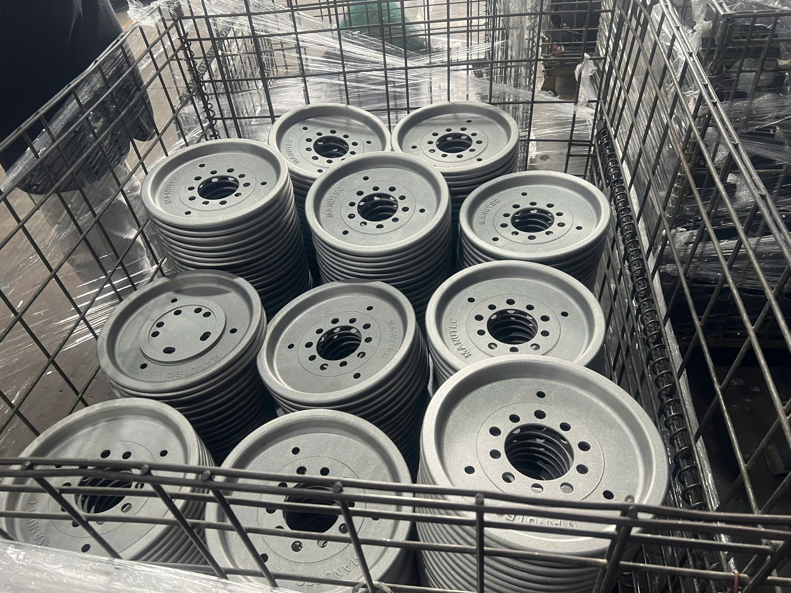 Semi-finished products 3.jpg